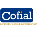DSAE cofial