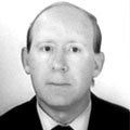 DSAE jose emilio 