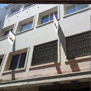 DSAE Sevilla