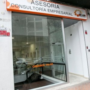 DSAE consultorio 