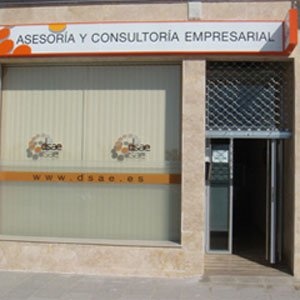 DSAE consultoria 