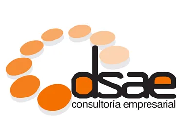 DSAE logo