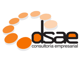 Consultores de empresas en Sevilla
